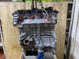 Двигатель новый G4NA 2, 0 Hyundai, KIAүшін600 000 тг. в Астана – фото 4