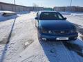 Lexus GS 300 1998 года за 4 000 000 тг. в Астана – фото 6