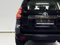 Toyota Land Cruiser Prado 2021 годаfor37 000 000 тг. в Астана – фото 23