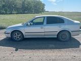 Skoda Octavia 2007 года за 1 100 000 тг. в Сарыколь – фото 3