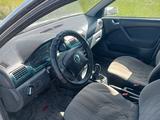 Skoda Octavia 2007 года за 1 100 000 тг. в Сарыколь – фото 5