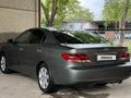 Lexus ES 330 2004 года за 7 800 000 тг. в Тараз – фото 3