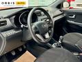 Kia Rio 2012 годаүшін4 400 000 тг. в Атырау – фото 7