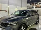 Kia Sorento 2023 годаүшін18 500 000 тг. в Семей