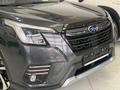 Subaru Forester Elegance plus 2.0i-L 2022 годаүшін17 940 000 тг. в Шымкент – фото 2