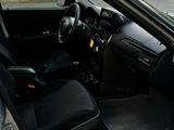 ВАЗ (Lada) Priora 2170 2014 года за 3 300 000 тг. в Атырау – фото 4