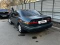 Toyota Camry 1997 годаfor4 200 000 тг. в Алматы – фото 5