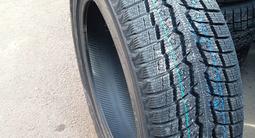 TOYO 185/65 R15 88H OBSERVE GSi6for27 200 тг. в Алматы