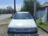 Volkswagen Polo 1998 годаүшін900 000 тг. в Талдыкорган