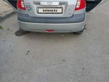 Hyundai Getz 2010 года за 4 000 000 тг. в Актау – фото 2