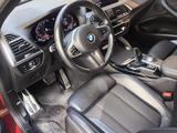 BMW X4 2019 года за 17 500 000 тг. в Алматы – фото 5