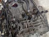Коробка АКПП U150 3L/3.3L на Toyota Sienna (2az/1mz/3mz/2ar/2gr/3gr/4gr) за 12 241 тг. в Алматы – фото 3