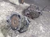 Коробка АКПП U150 3L/3.3L на Toyota Sienna (2az/1mz/3mz/2ar/2gr/3gr/4gr) за 12 241 тг. в Алматы – фото 5