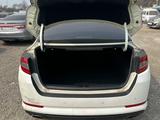 Kia K5 2012 года за 7 100 000 тг. в Туркестан – фото 3