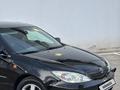 Toyota Camry 2003 года за 5 000 000 тг. в Тараз – фото 3