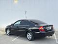 Toyota Camry 2003 года за 5 000 000 тг. в Тараз – фото 10