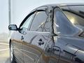 Toyota Camry 2003 года за 5 000 000 тг. в Тараз – фото 11