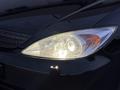 Toyota Camry 2003 года за 5 000 000 тг. в Тараз – фото 13
