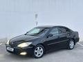 Toyota Camry 2003 года за 5 000 000 тг. в Тараз – фото 14