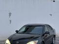 Toyota Camry 2003 года за 5 000 000 тг. в Тараз – фото 16