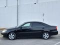 Toyota Camry 2003 года за 5 000 000 тг. в Тараз – фото 15