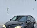 Toyota Camry 2003 года за 5 000 000 тг. в Тараз – фото 17