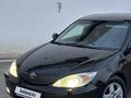 Toyota Camry 2003 года за 5 000 000 тг. в Тараз – фото 18