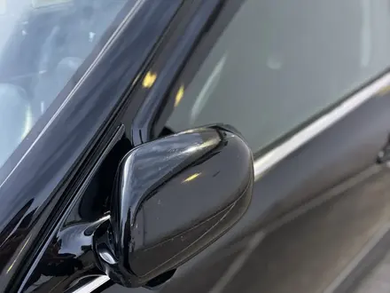 Toyota Camry 2003 года за 5 000 000 тг. в Тараз – фото 20