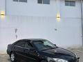 Toyota Camry 2003 года за 5 000 000 тг. в Тараз – фото 2