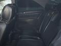 Toyota Camry 2003 года за 5 000 000 тг. в Тараз – фото 22
