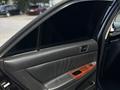 Toyota Camry 2003 года за 5 000 000 тг. в Тараз – фото 23