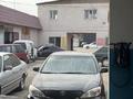 Toyota Camry 2003 года за 5 000 000 тг. в Тараз – фото 25