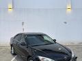 Toyota Camry 2003 года за 5 000 000 тг. в Тараз