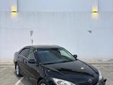 Toyota Camry 2003 года за 5 000 000 тг. в Тараз