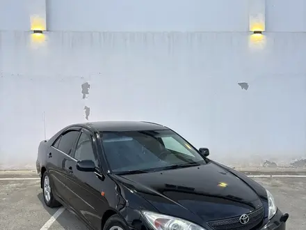 Toyota Camry 2003 года за 5 000 000 тг. в Тараз
