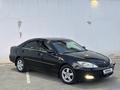 Toyota Camry 2003 года за 5 000 000 тг. в Тараз – фото 4