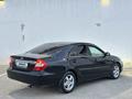Toyota Camry 2003 года за 5 000 000 тг. в Тараз – фото 8