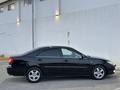 Toyota Camry 2003 года за 5 000 000 тг. в Тараз – фото 9