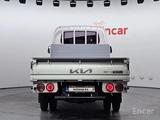 Kia Bongo 2024 года за 12 500 000 тг. в Алматы – фото 4