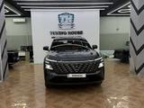 Changan CS75 Plus 2026 года за 11 200 000 тг. в Шымкент