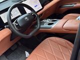 Changan CS75 Plus 2026 года за 11 200 000 тг. в Шымкент – фото 2