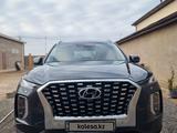 Hyundai Palisade 2021 года за 20 000 000 тг. в Караганда