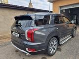 Hyundai Palisade 2021 года за 20 000 000 тг. в Караганда – фото 3
