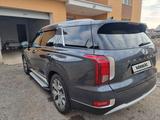 Hyundai Palisade 2021 года за 20 000 000 тг. в Караганда – фото 4