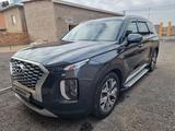 Hyundai Palisade 2021 года за 20 000 000 тг. в Караганда – фото 5