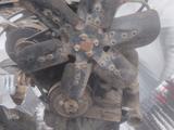 Двигатель УАЗ в сборе за 250 000 тг. в Алматы