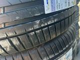 Michelin Pilot Sport 4 SUV 295/35/23 335/30/23 за 1 500 000 тг. в Шымкент – фото 5
