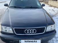 Audi A6 1995 годаfor2 450 000 тг. в Кентау