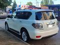Nissan Patrol 2012 годаүшін18 000 000 тг. в Алматы – фото 4