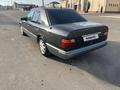 Mercedes-Benz E 220 1993 годаfor2 100 000 тг. в Тараз – фото 4